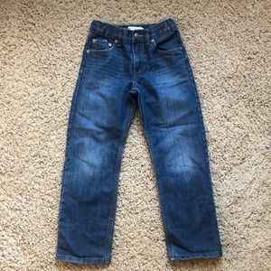 Levi’s Jeans